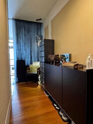 Casablanca (D25), Condominium #501954671